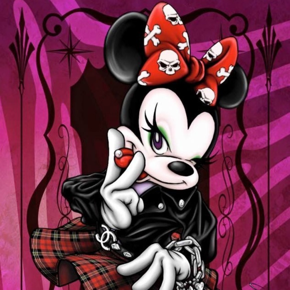 q_minniemouse